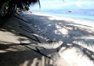 薄荷島Alona Beach-Lost HorizoneResort / Harmony五日|精選全球優質潛水中心